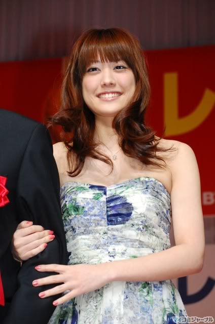 Keiko Toda