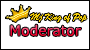 Moderator Moderator