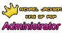 Administrator Administrator