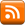 logo-rss-feed.png