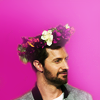 photo RA Comic-Con 2.png