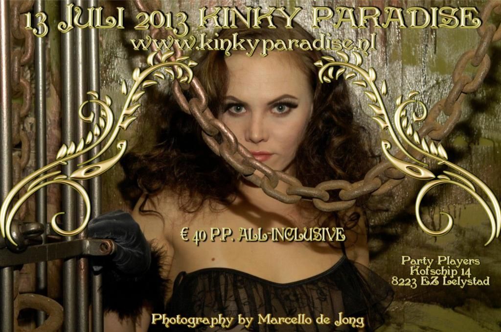 [img width=1024 height=678]http://i903.photobucket.com/albums/ac231/KinkyParadise/flyers%20groot/13juliflyerjpeg_zps0cf39225.jpg[/img]
