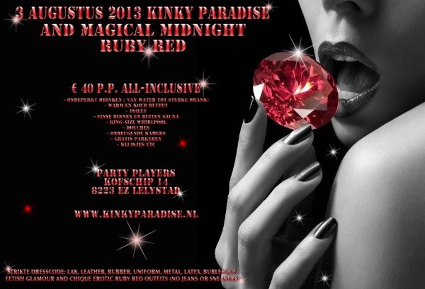 [img width=935 height=636]http://i903.photobucket.com/albums/ac231/KinkyParadise/flyers%20groot/3aug2013jpg_zps4ac4ee48.jpg[/img]