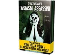 fantsmi assassini