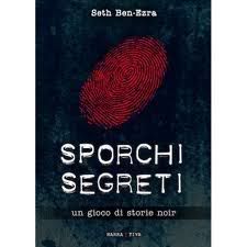 sporchi segreti