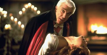 dracula_dead_and_loving_it.jpg