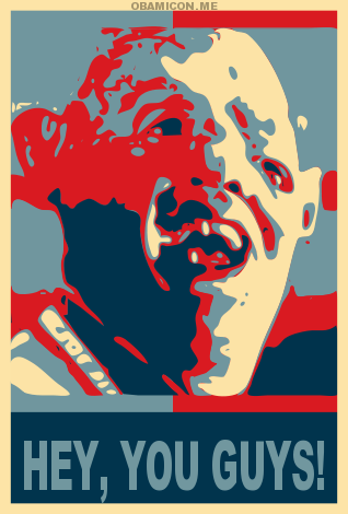 original_image.png