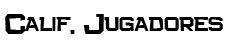 calif.png?t=1280459448