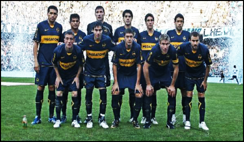 plantilla.png?t=1280442702