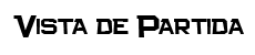 vistapartida.png?t=1280459464