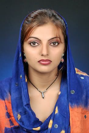 jasmeen jassi 566 jasmeen jassi punjab gallery