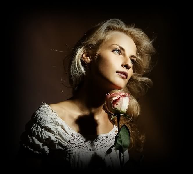 4lqg3m.jpg picture by hayal_gibi