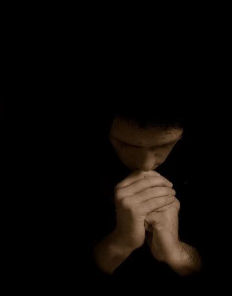 اعتاب القصيد 2013 2014 2015 Thinking-Man.jpg