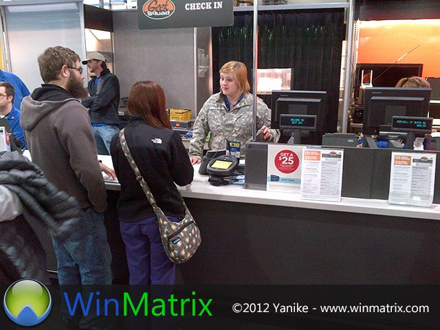 Posted Image