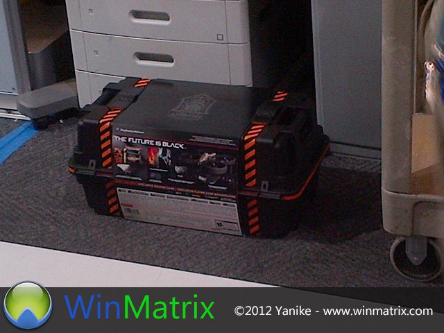 Posted Image