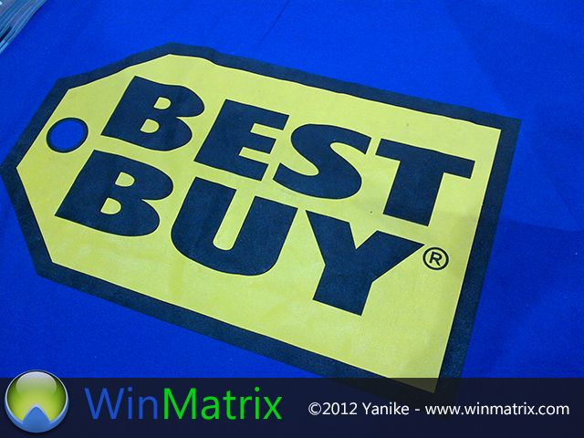 Posted Image
