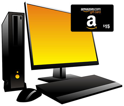 winmatrix_amazon_15_zps1a5bac39.png