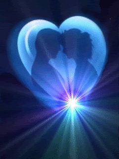 san valentin photo:  0490.gif