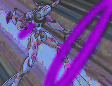 Alto_brontesD.jpg