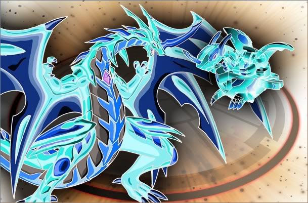 NeoDragonoid.jpg