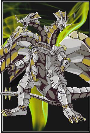 haos_hades3.jpg