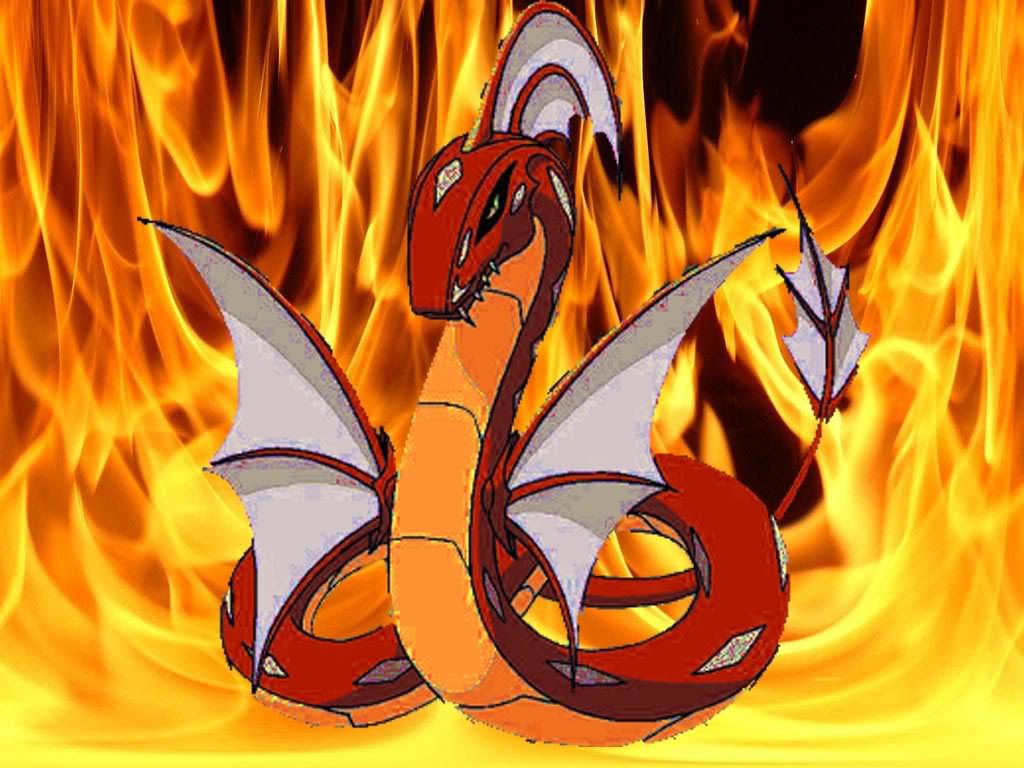 pyrusabisomega.jpg