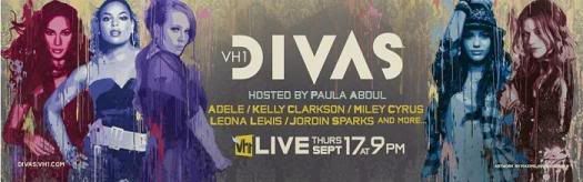 VH1 Divas Live 2009 | Paula Abdul, Jordin Sparks, Kelly Clarkson, Leona Lewis e Jennifer Hudson