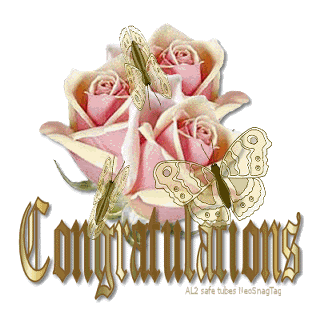 Congrats-2.gif