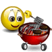 Grilling.gif image by drdoolittle