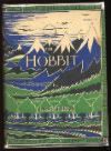 book,tolkien,hobbit,lotr,lord of the rings