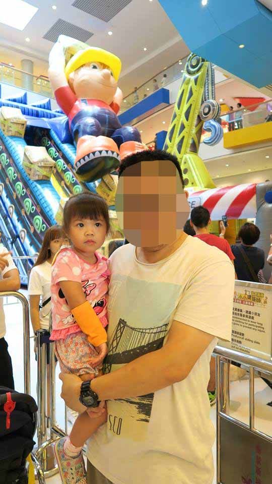 photo 32308_zpswwvqo5dj.jpg