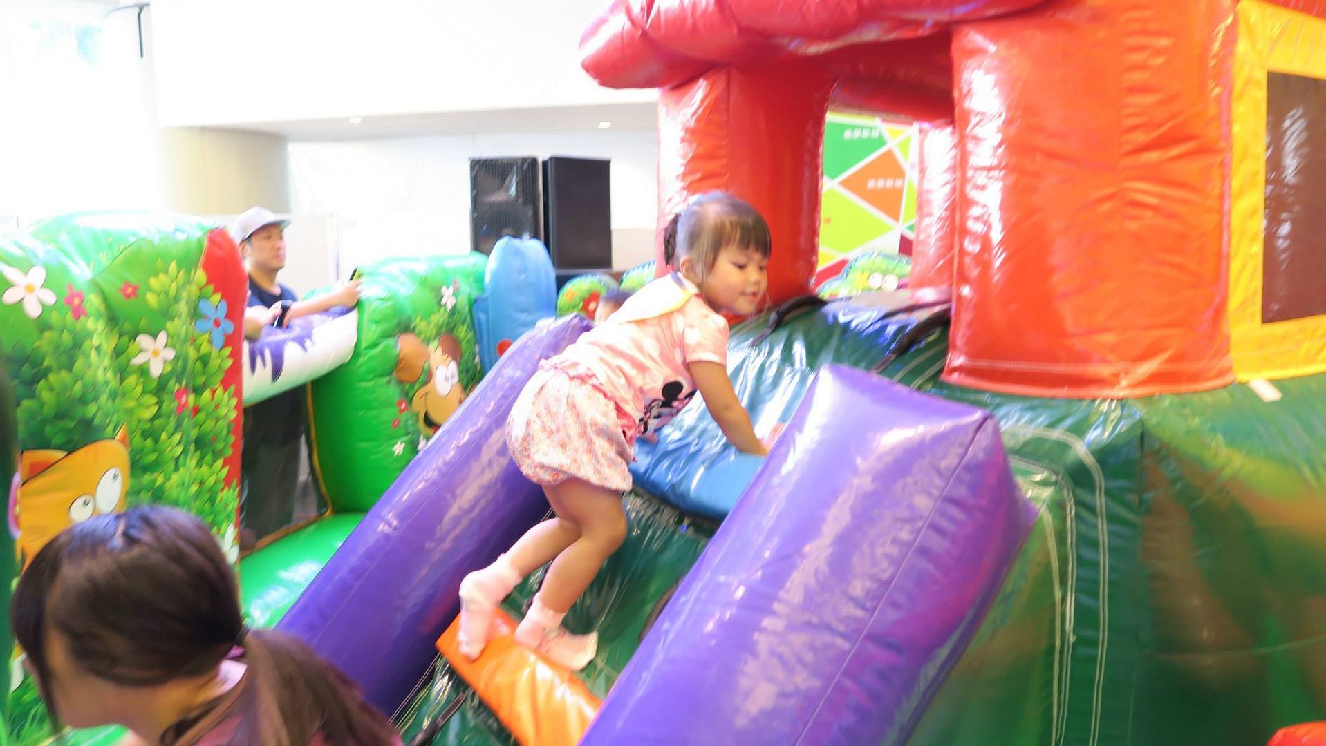 photo 32341_zpstnpf22vx.jpg