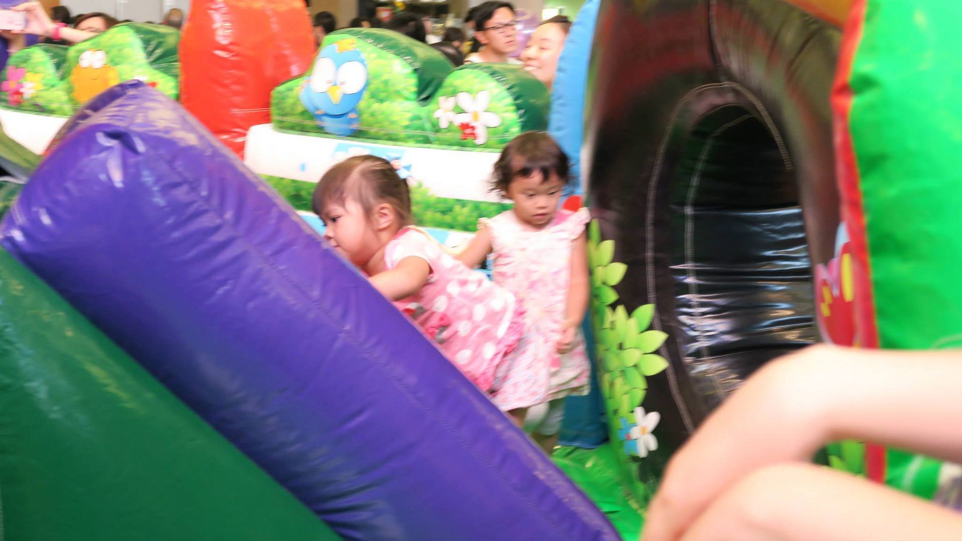 photo 32352_zps5kwt43we.jpg