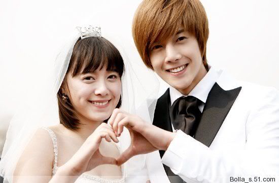 cfaf9bede7efe0f5b31cb1be