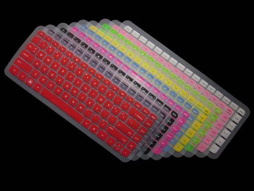 Lighted Keyboard Laptop