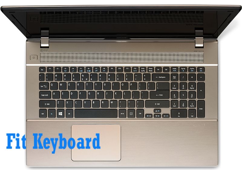 God Bless Warez Acer Laptop Keyboard Layout