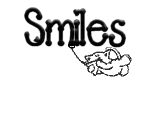 8.gif