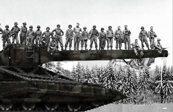 Dictator.png