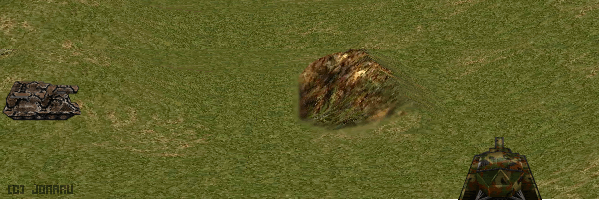 TankAnimation.gif