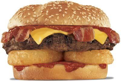 DoubleWesternBaconCheeseburgerfromC.jpg