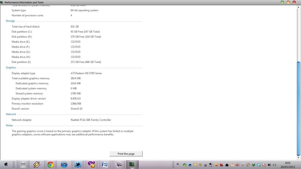 Nov For The Best In San Antonio Texas Computer Repair Needs Colloquy Sanantonio Computer Repair Youll Be Blown Away Nov For The Best In San Antonio Texas Computer Repair Needs Colloquy Sanantonio Computer Repair Youll Be Blown Away