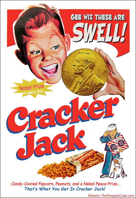 Cracker Jack Pictures, Images and Photos