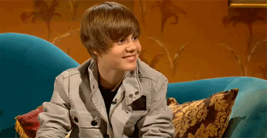justin bieber gifs Pictures, Images and Photos