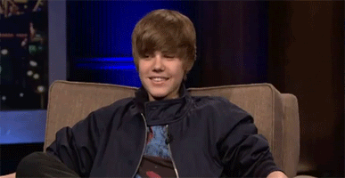 justin bieber gifs Pictures, Images and Photos