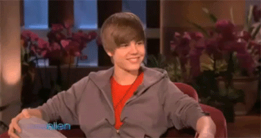 justin bieber gifs Pictures, Images and Photos