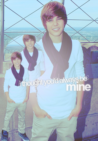 Justin Bieber Official Site on Club The Official Justin Bieber Fan Club Page 99 Bearville