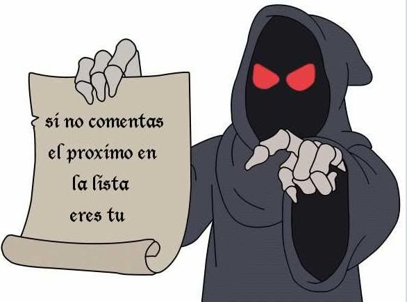 juegos juegos