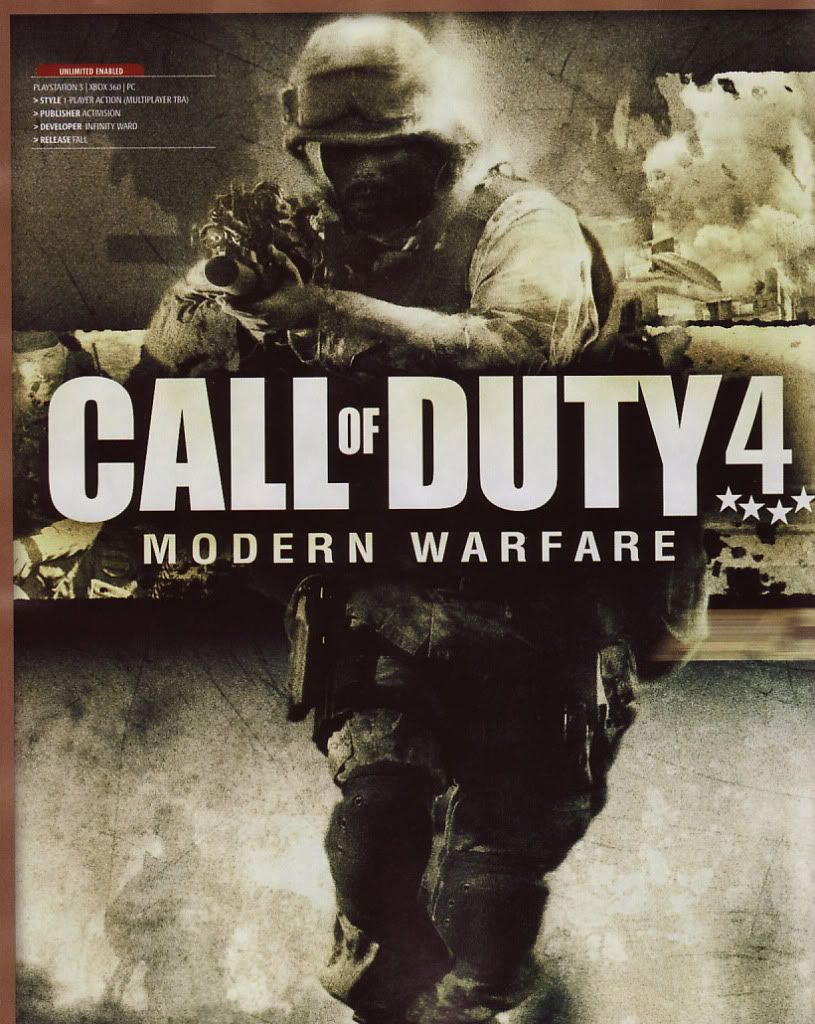 Lo que no sabias de los juegos de guerra Lo que no sabias de los juegos de guerra