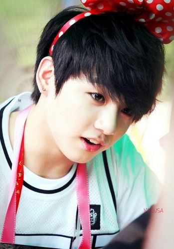 Jungkook-BTS-image-jungkook-bts-36220886