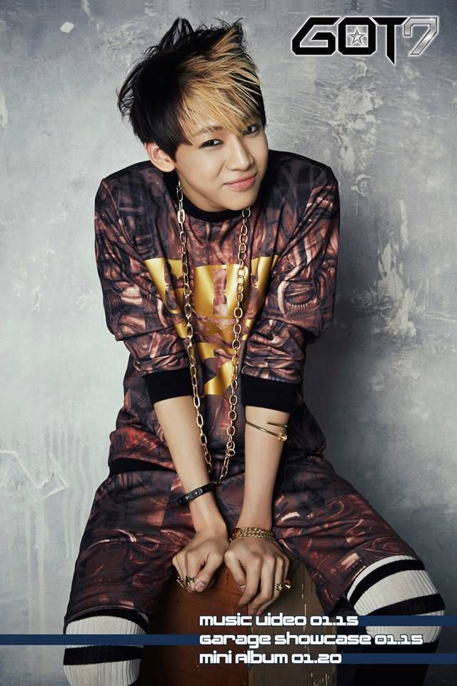 Youngjae-got7-bambam-junior_1389107674_a